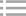不銹鋼大門